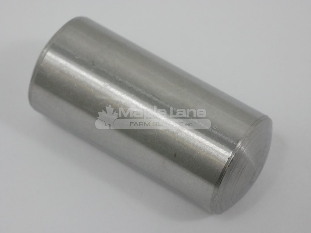 72313866 Cylinder Pin