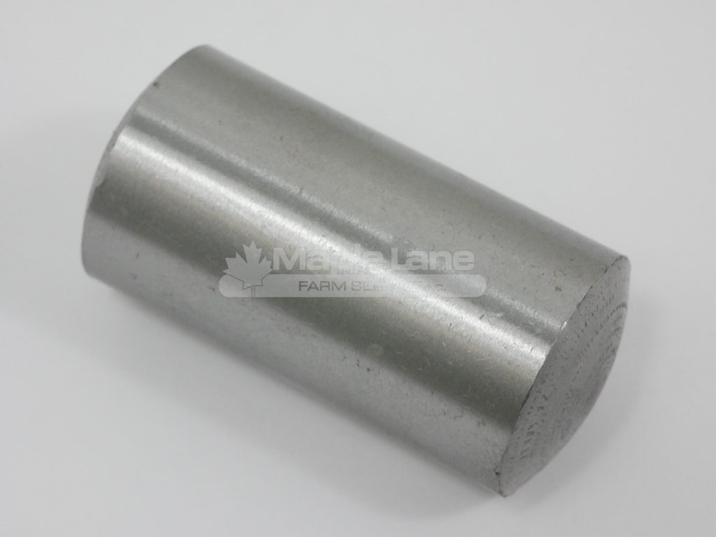 72313867 Cylindrical Pin