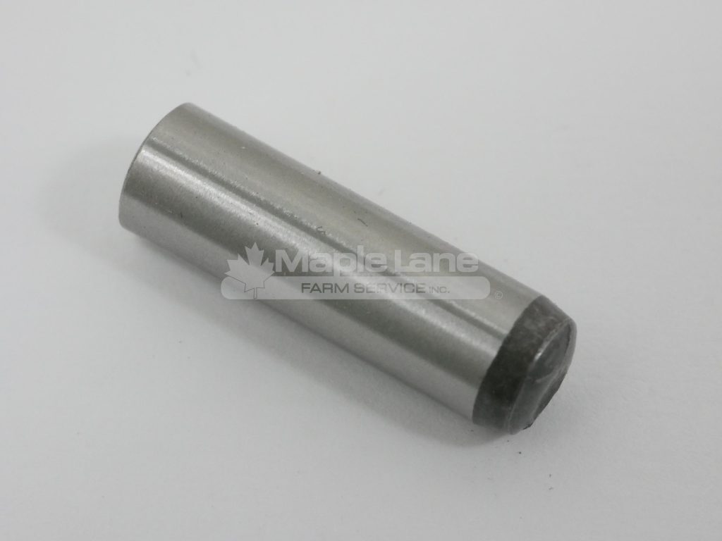 72313869 Cylinder Pin