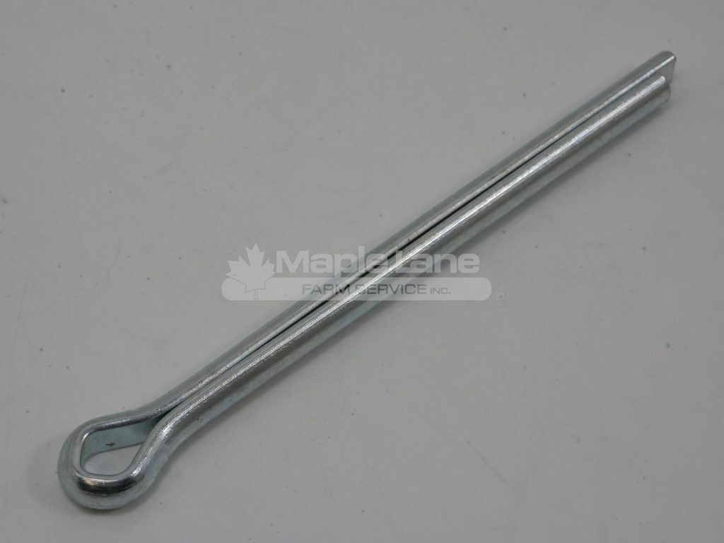 72313881 Split Pin