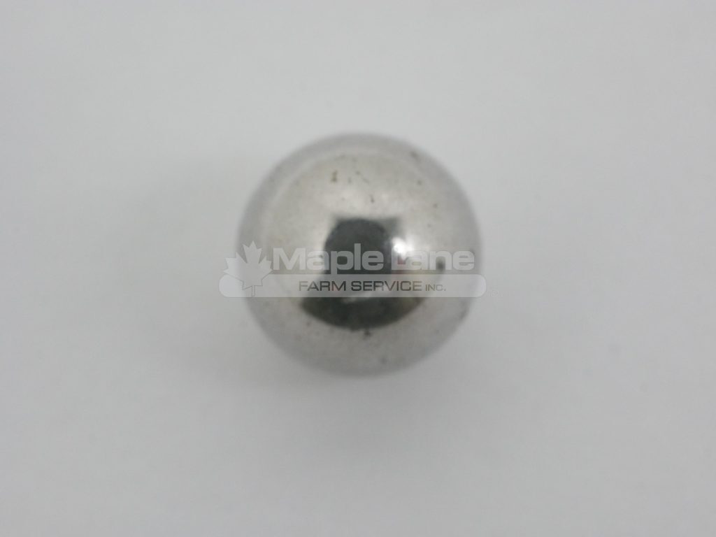 72313909 Ball