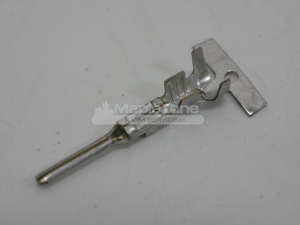 72313923 Contact Pin