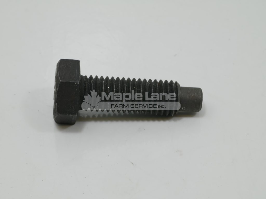 72313931 Stud Bolt
