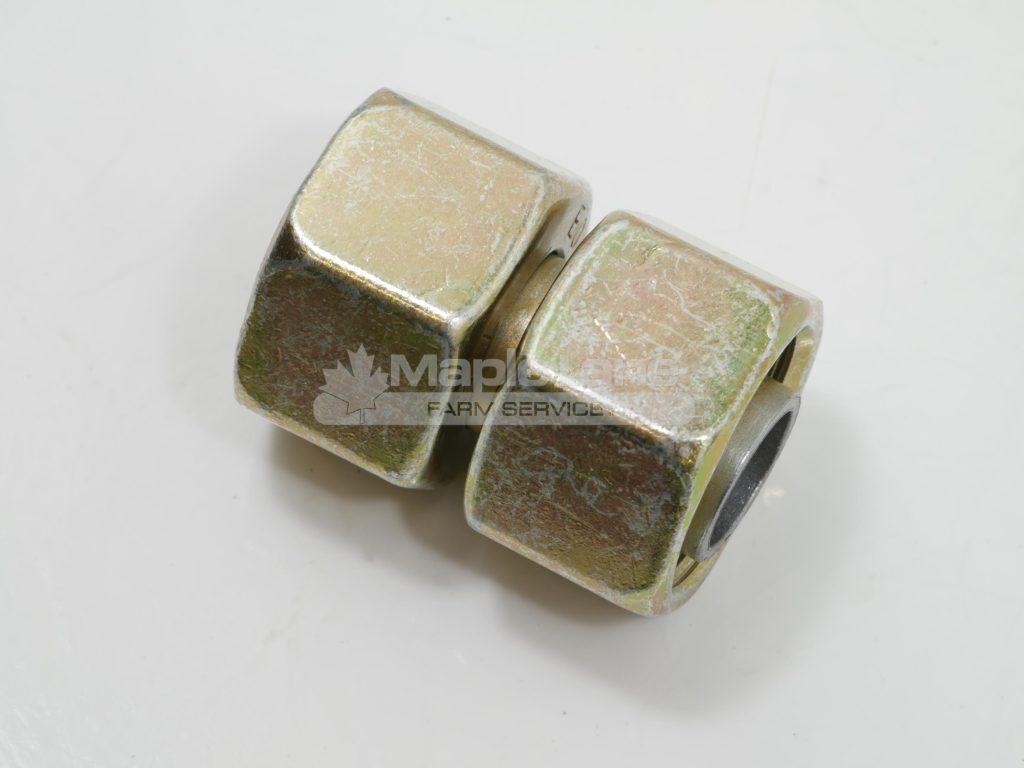 72313973 L15 Connector