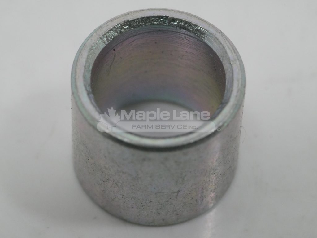 72314278 Pipe