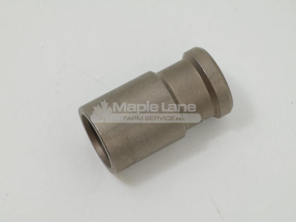 72314366 Piston
