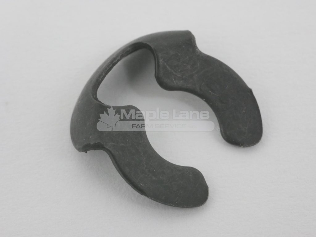 72314449 Clamp