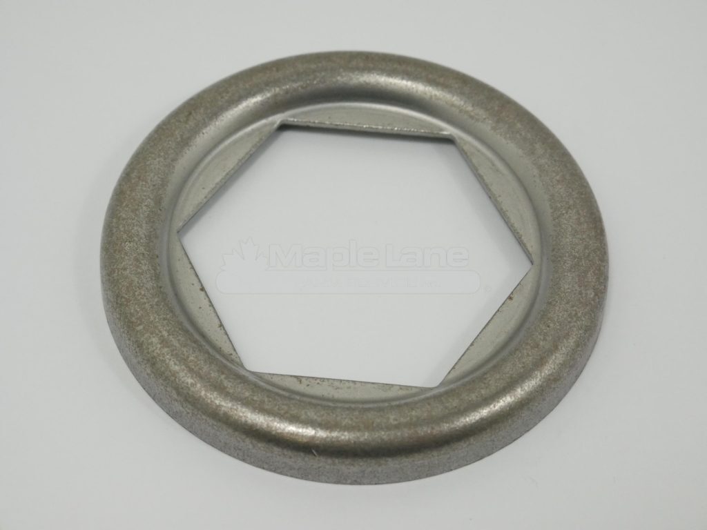 72314597 Lock Plate