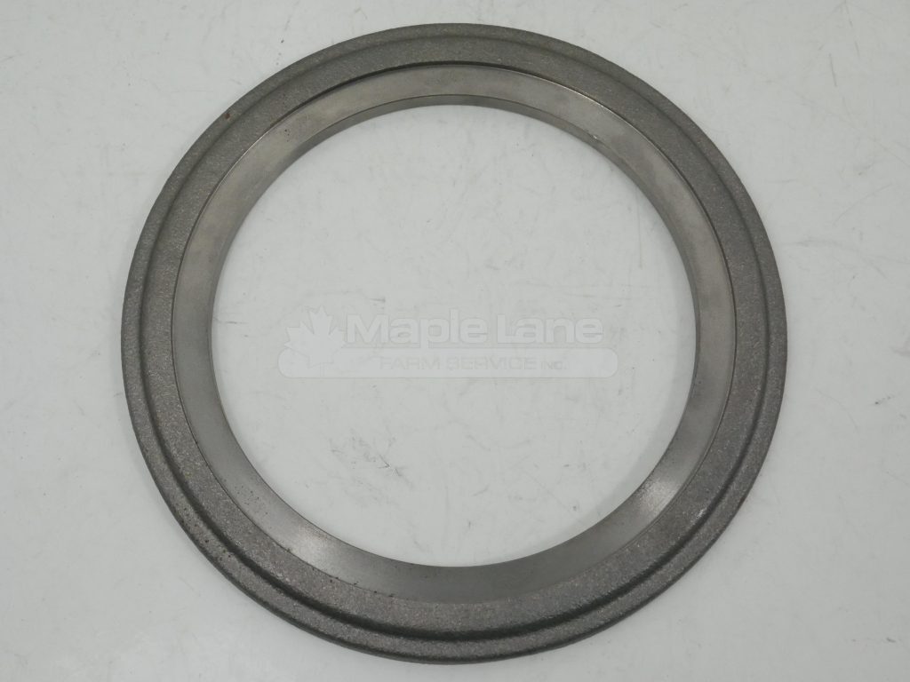 72314649 Support Plate