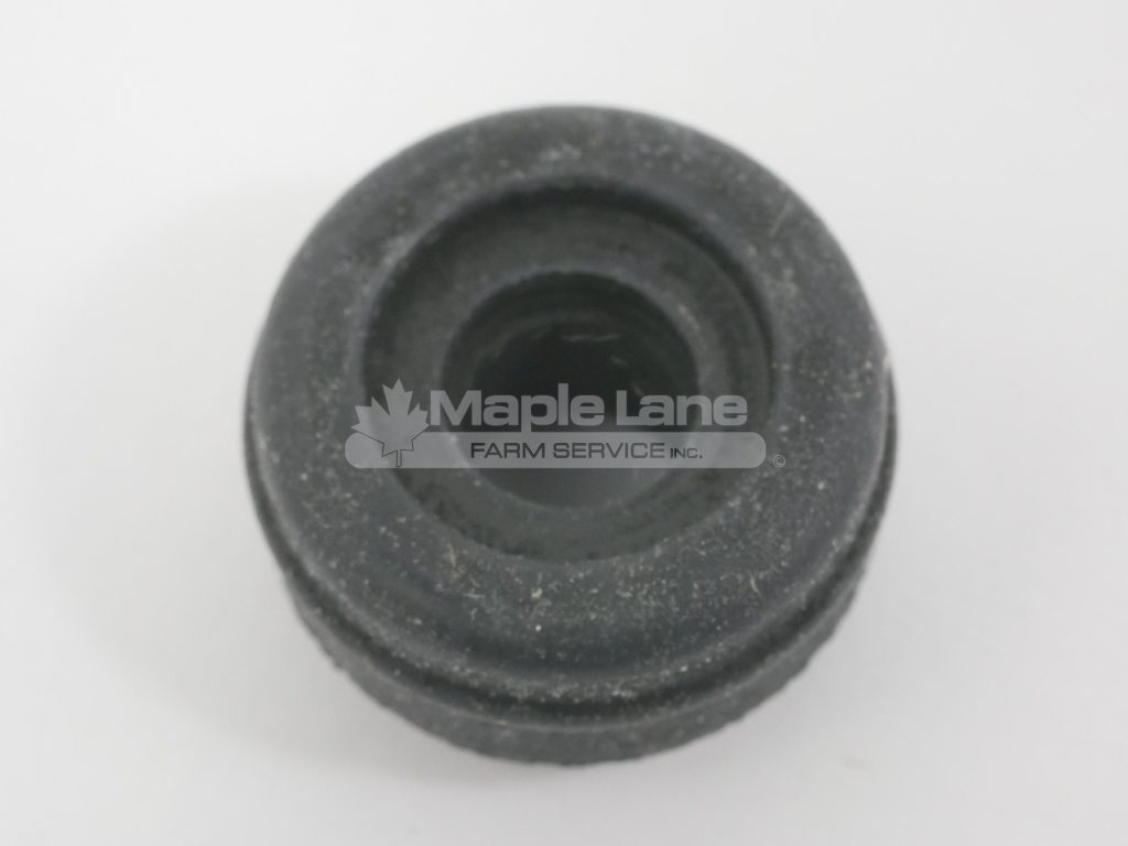 72314689 Rubber Plug