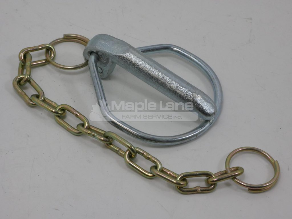 72314690 Folding Plug