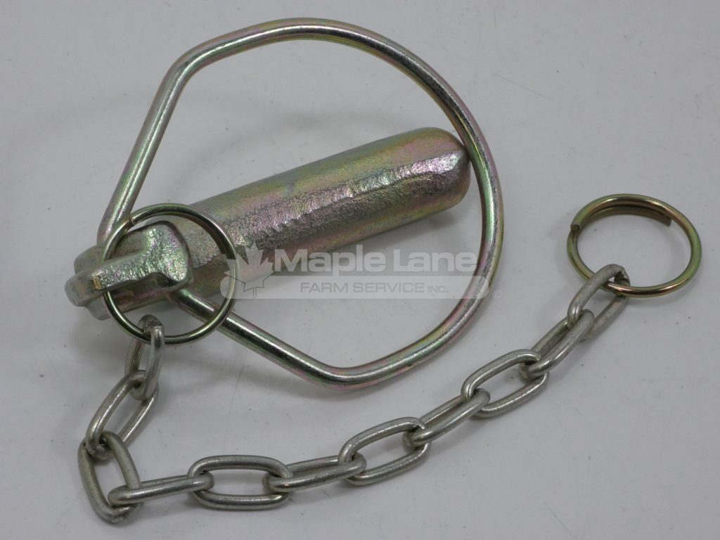 72314691 Lynch Pin