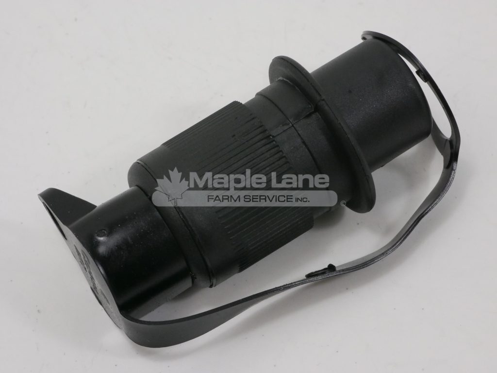 72314705 Electrical Connector
