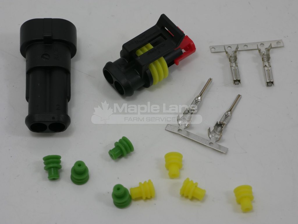 72314712 Connector
