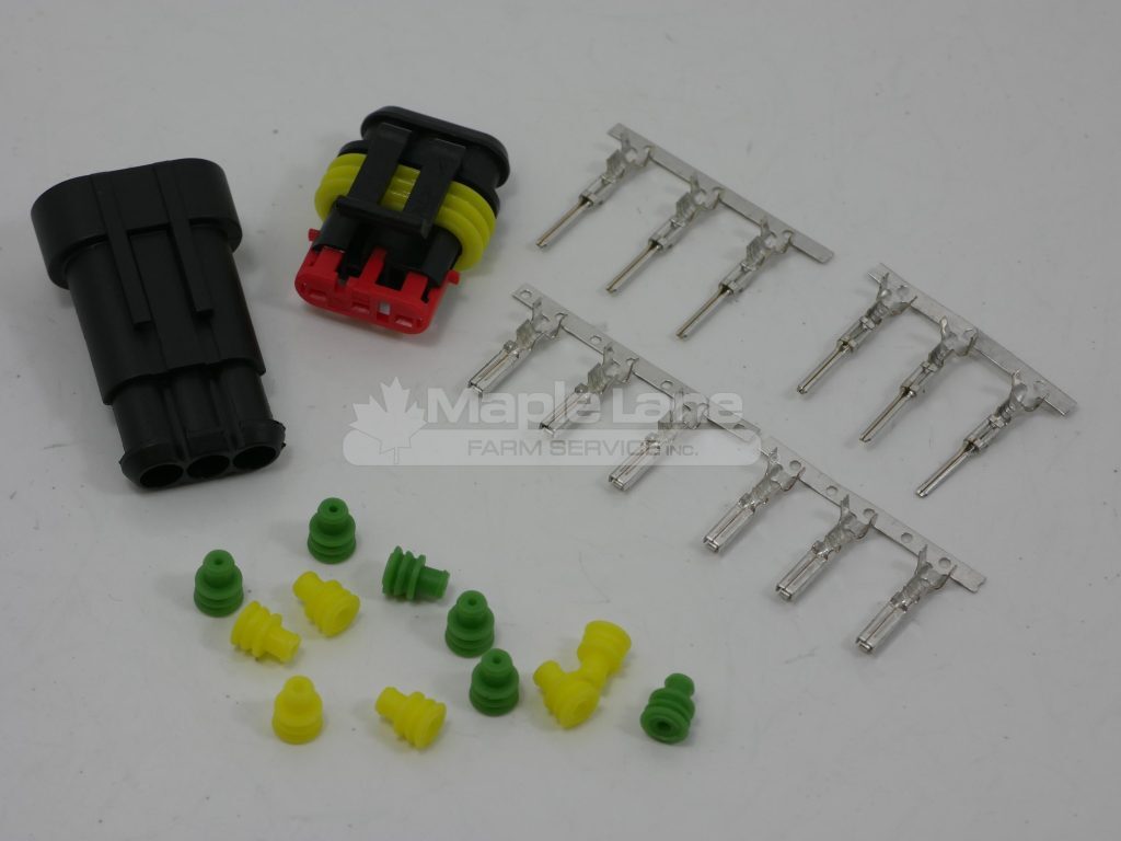 72314713 Electrical Connector