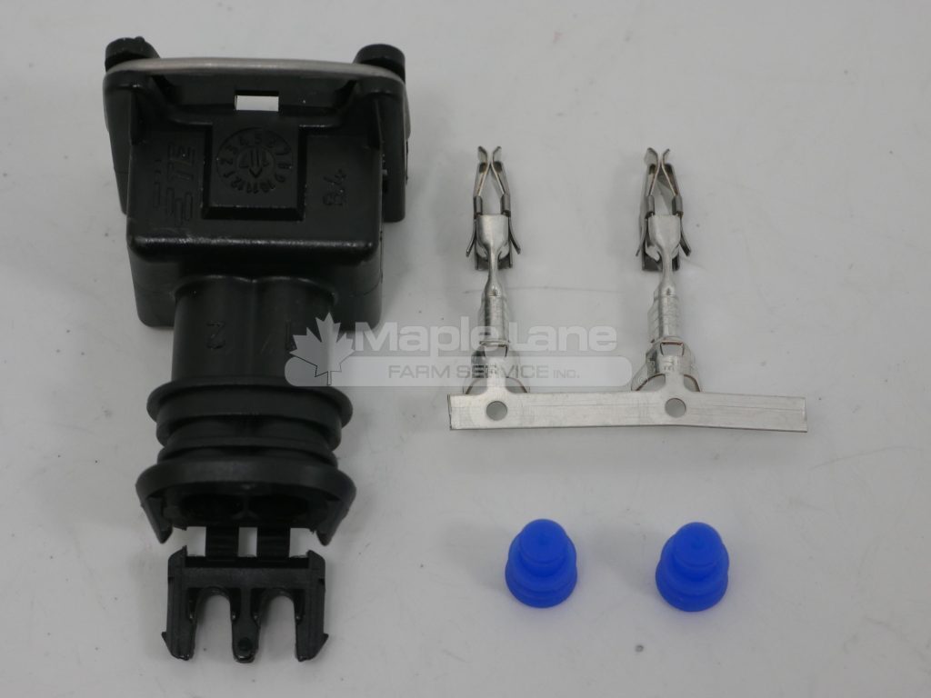 72314720 Plug