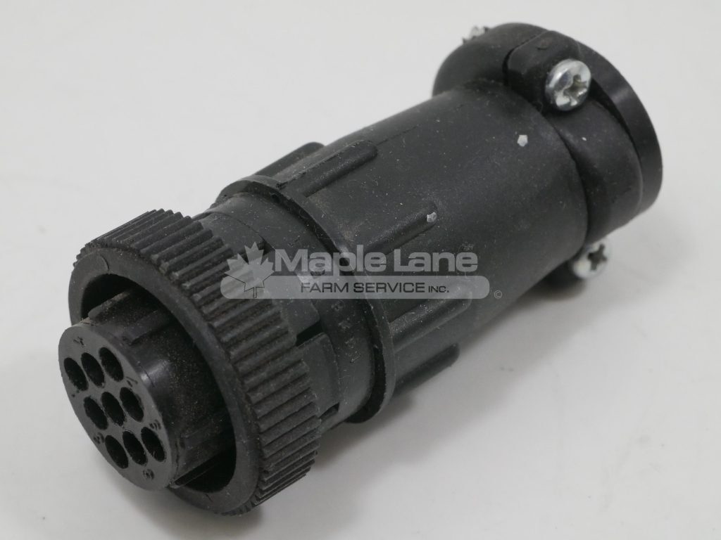 72314736 Short-Circuit Socket