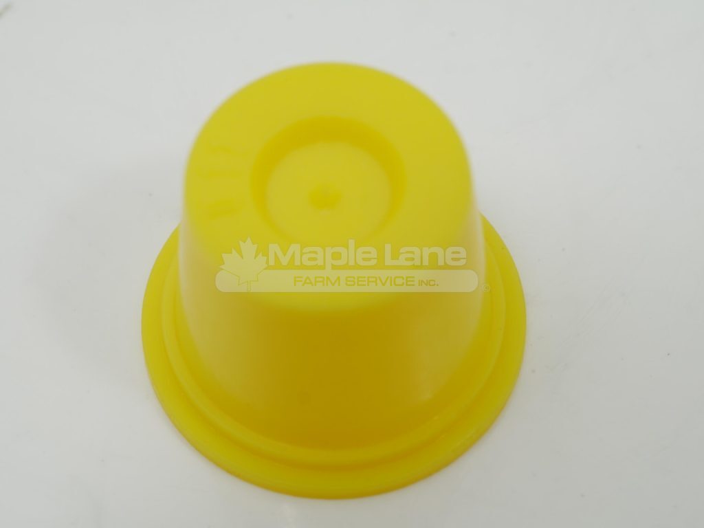 72314742 Protective Plug