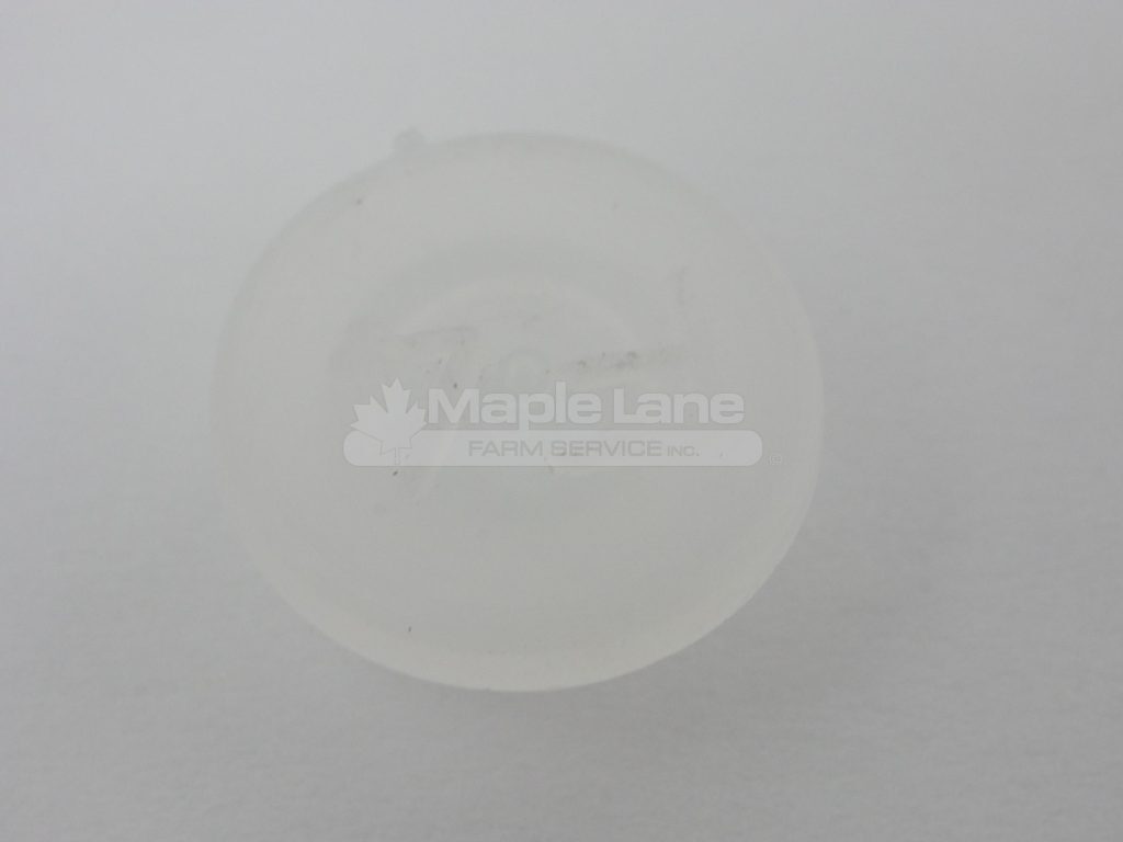 72314744 Locking Plug