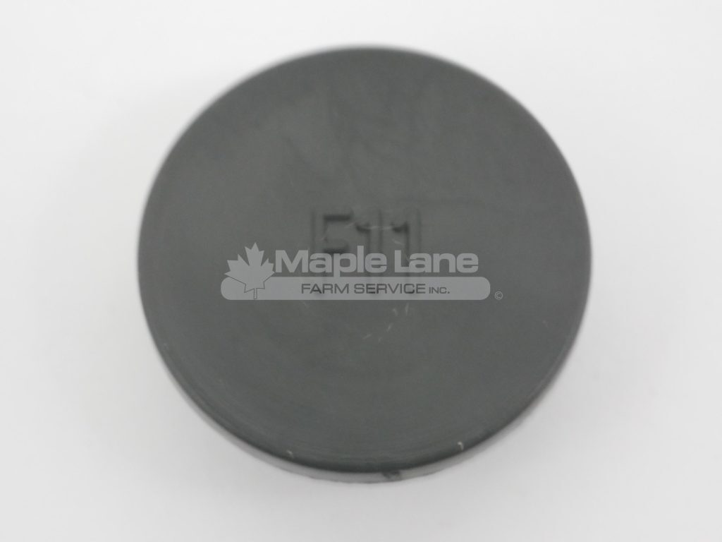 72314748 Locking Plug