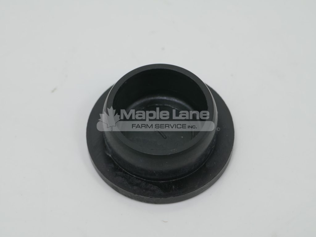 72314754 Locking Plug