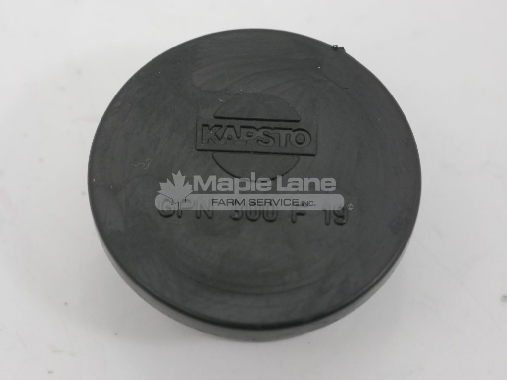 72314755 Locking Plug