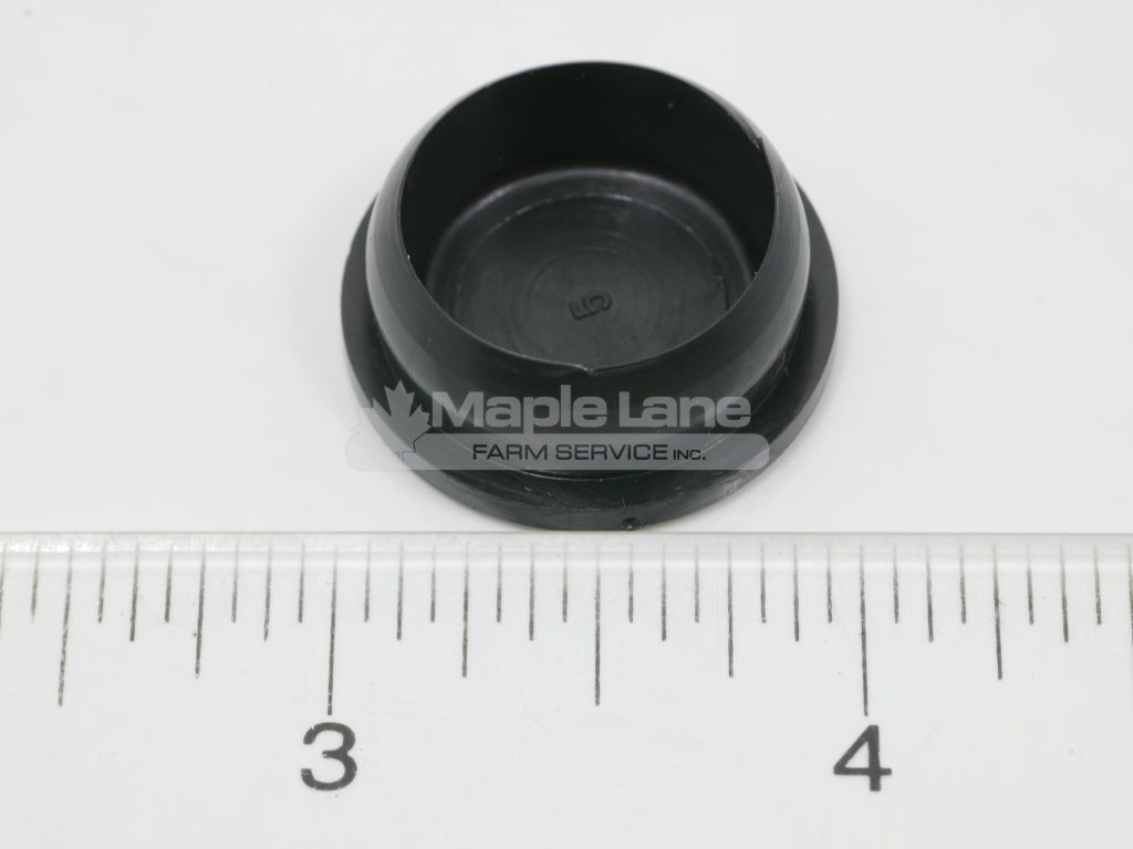 72314762 Locking Plug