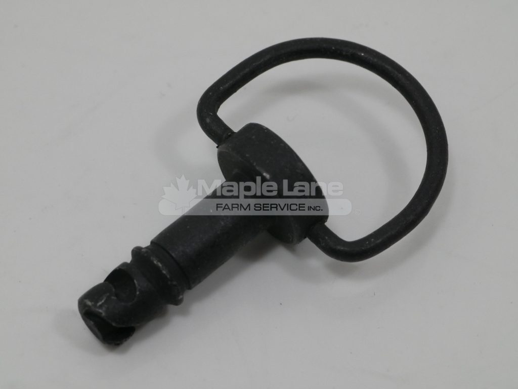 72314772 Plug