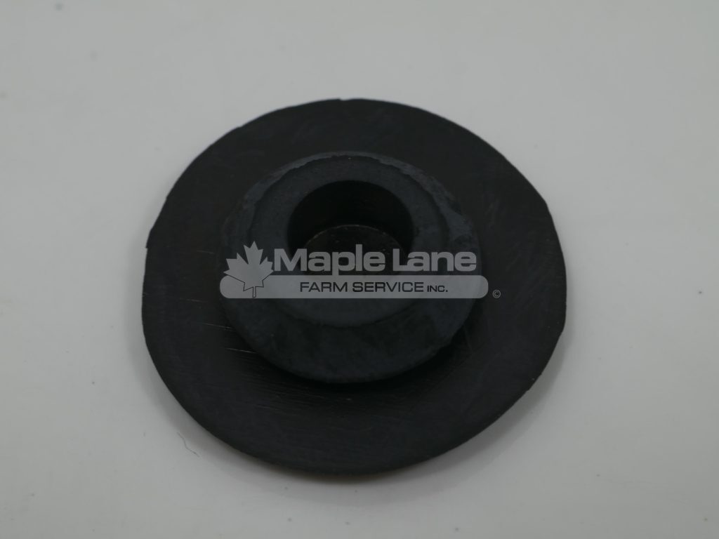 72314774 Rubber Plug