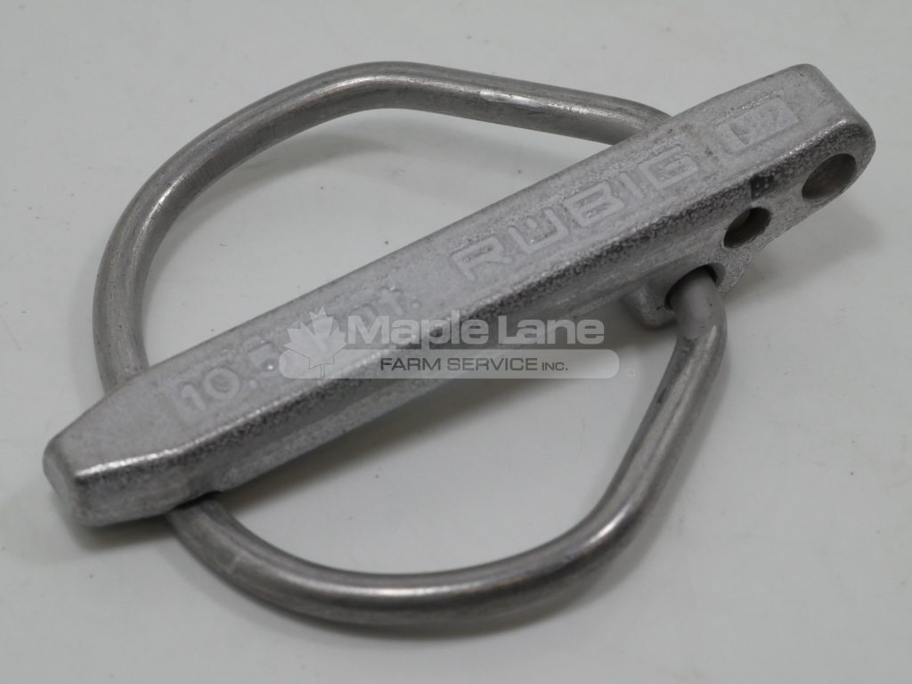 72314776 Folding Plug