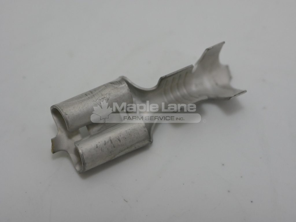 72314785 Plug In Sleeve