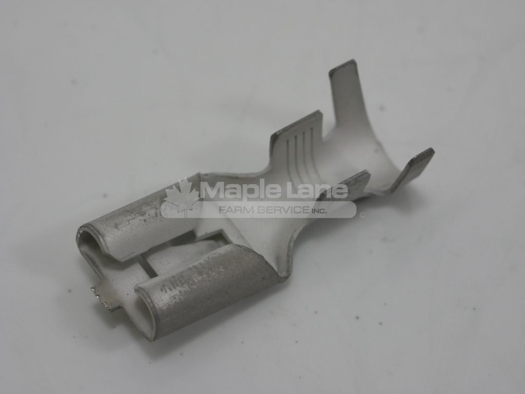 72314788 Plug In Sleeve