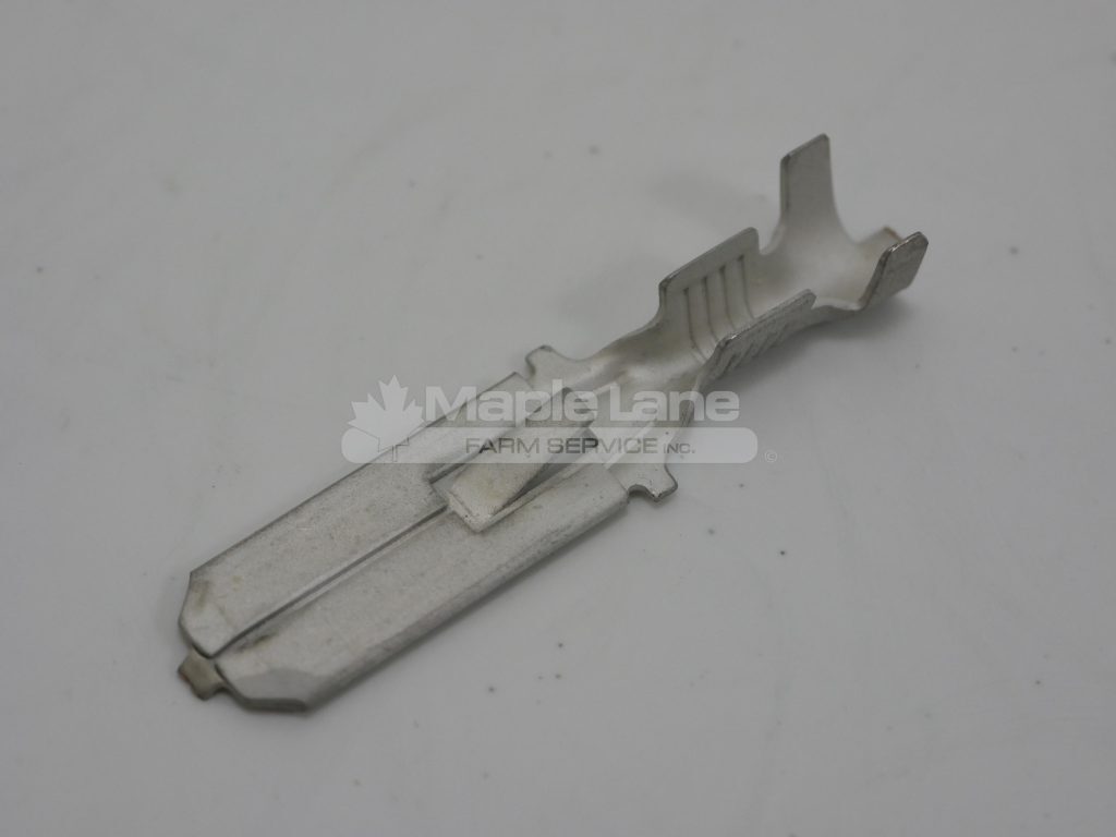 72314790 Flat Plug