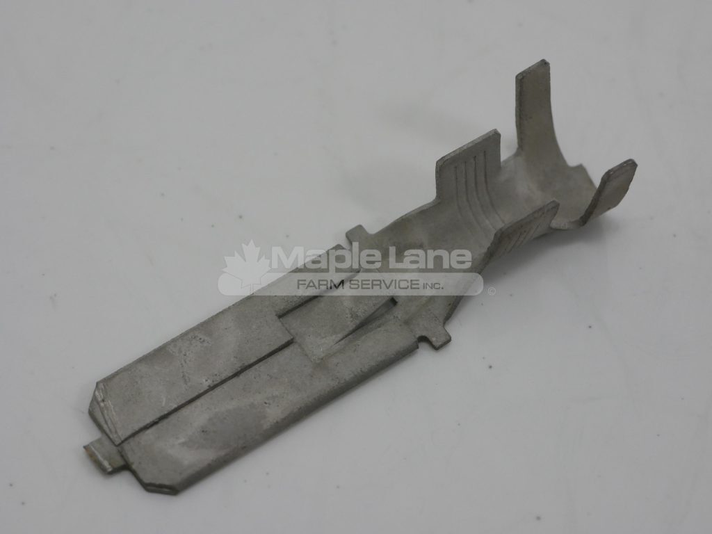 72314791 Tab Connector