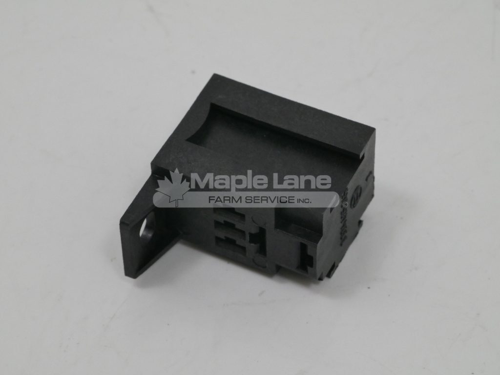 72314795 Housing