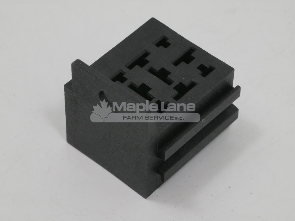 72314796 Pin Base