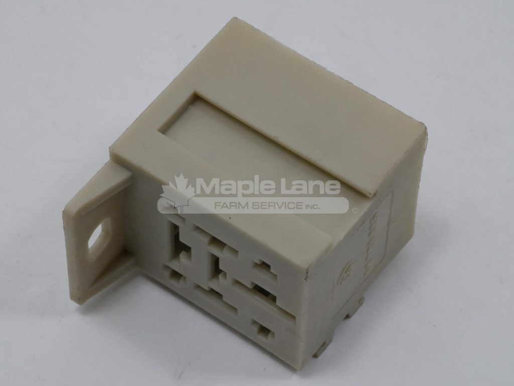 72314797 Pin Base