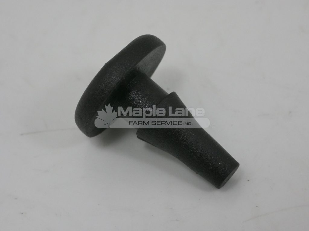72314801 Plug