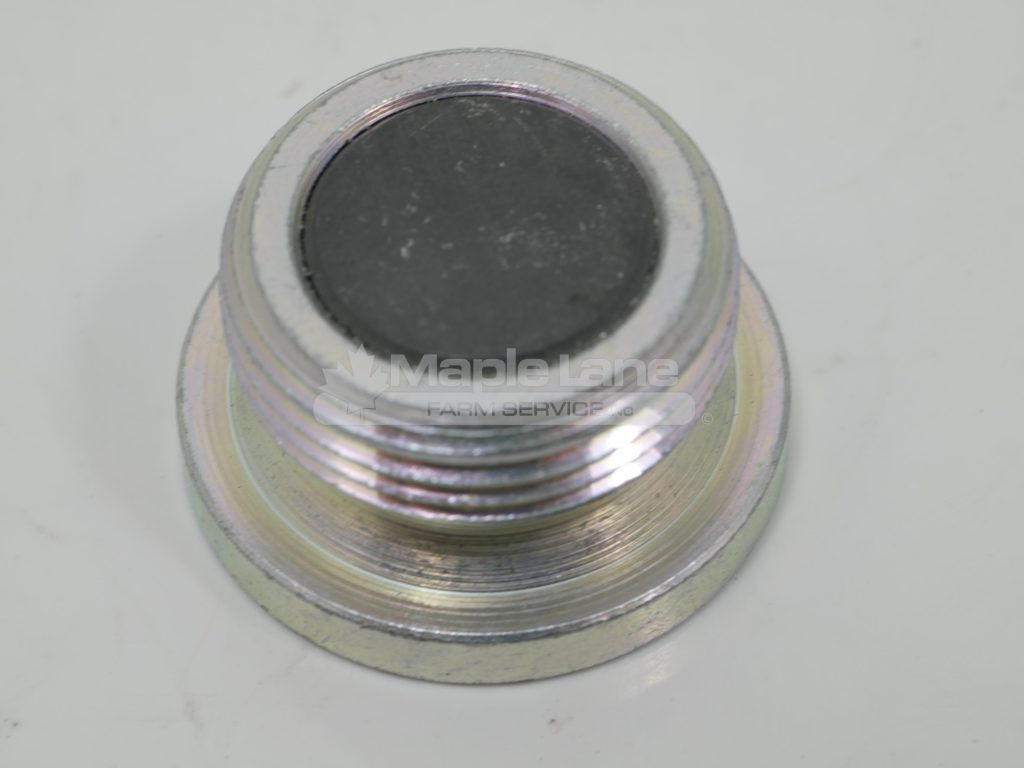 72314806 Magnetic Plug