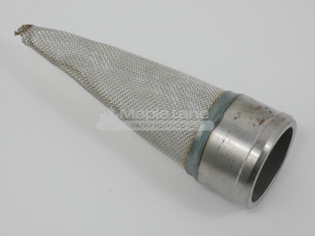 72314822 Pre-Filter
