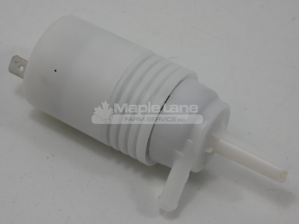 72314880 Pump