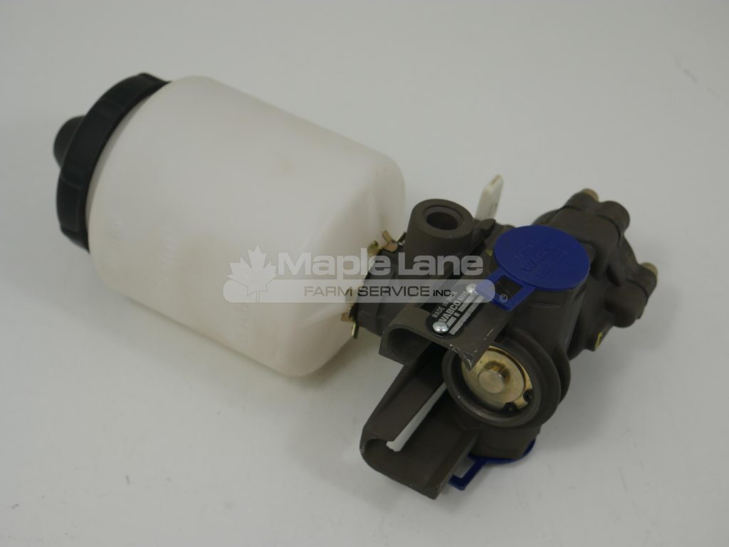 72314882 Defrosting Pump