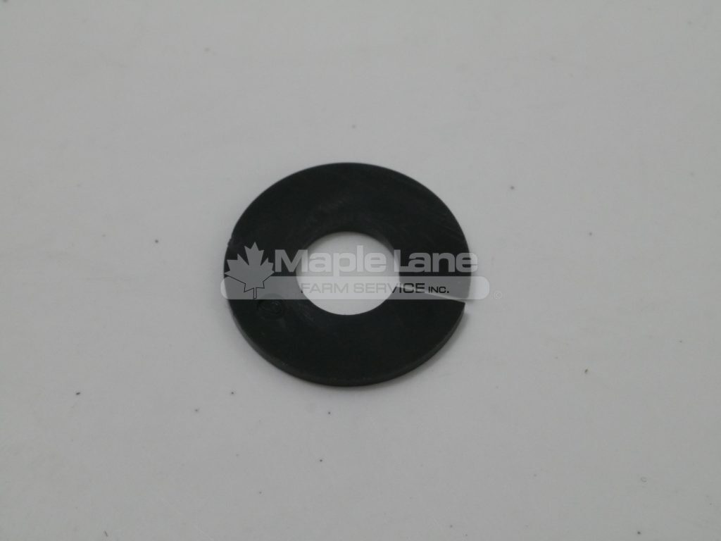 72314993 Ring