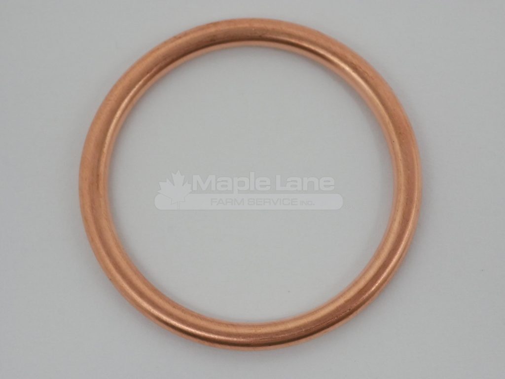 72314997 Sealing Washer