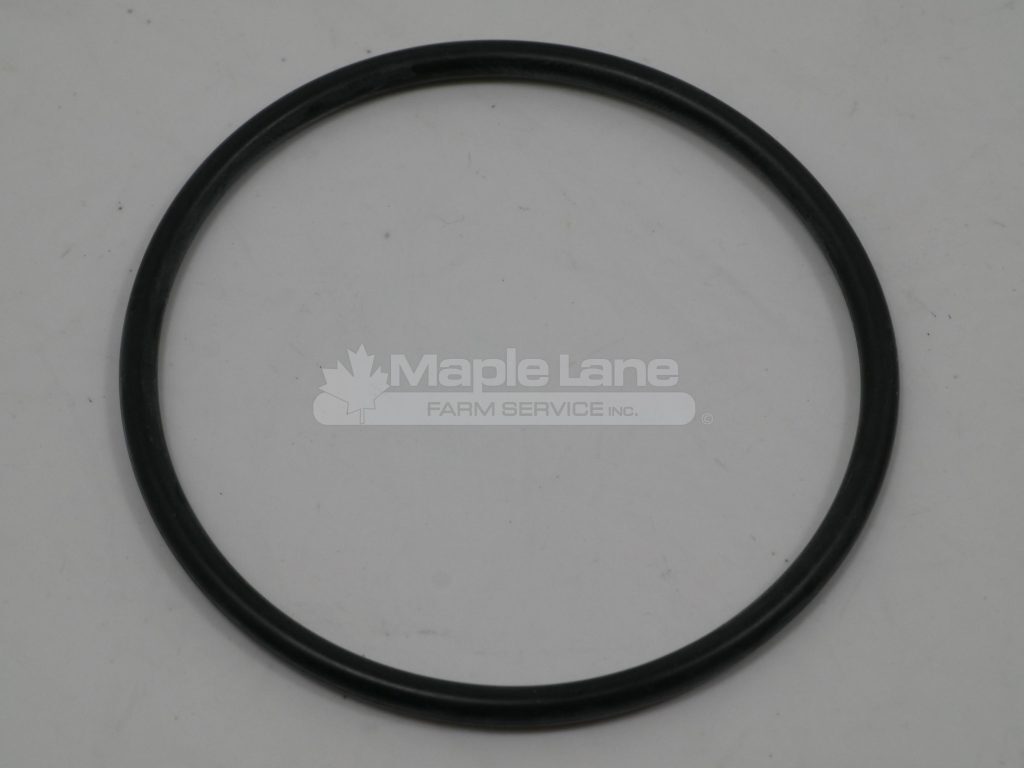 72314998 Sealing Washer 45 x 2.5