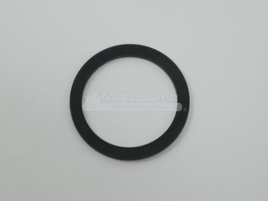 72315002 Sealing Ring