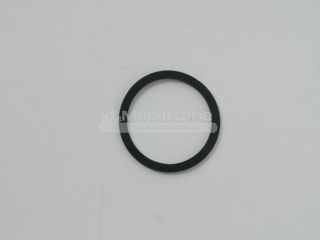 72315003 Sealing Ring