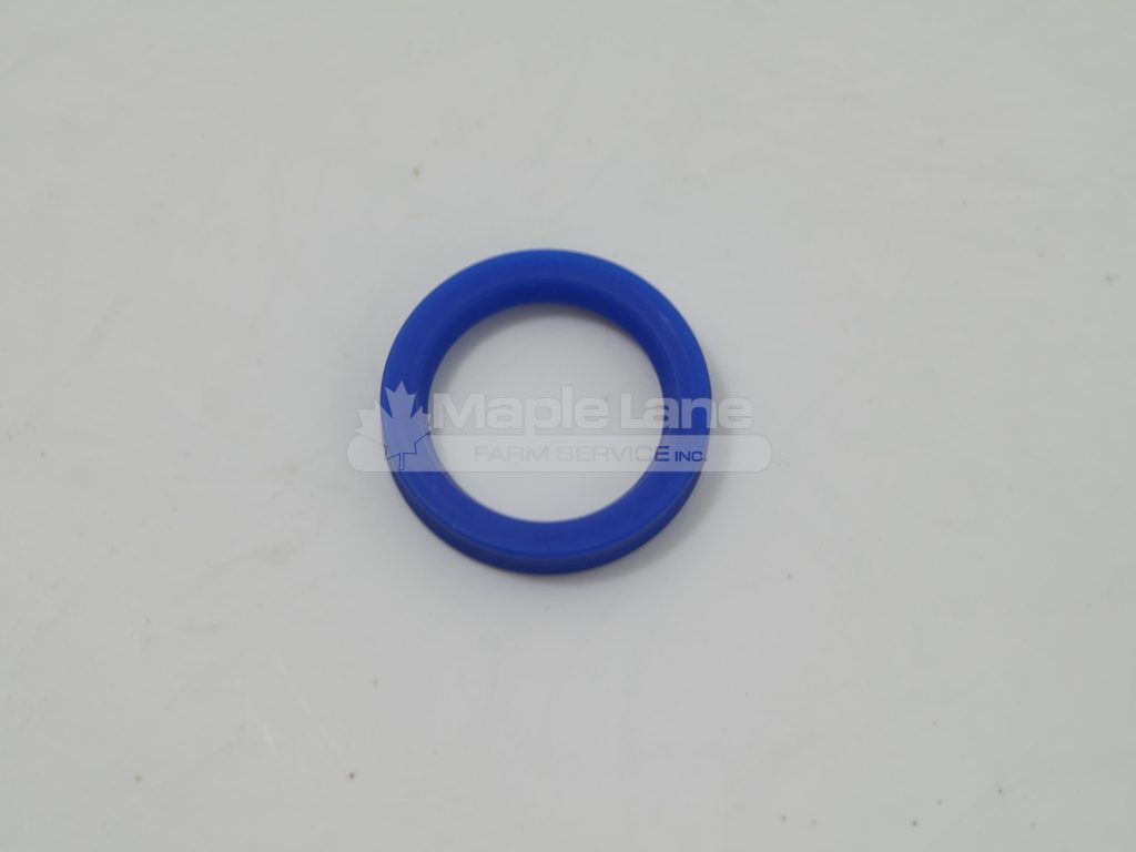 72315020 Sealing Ring