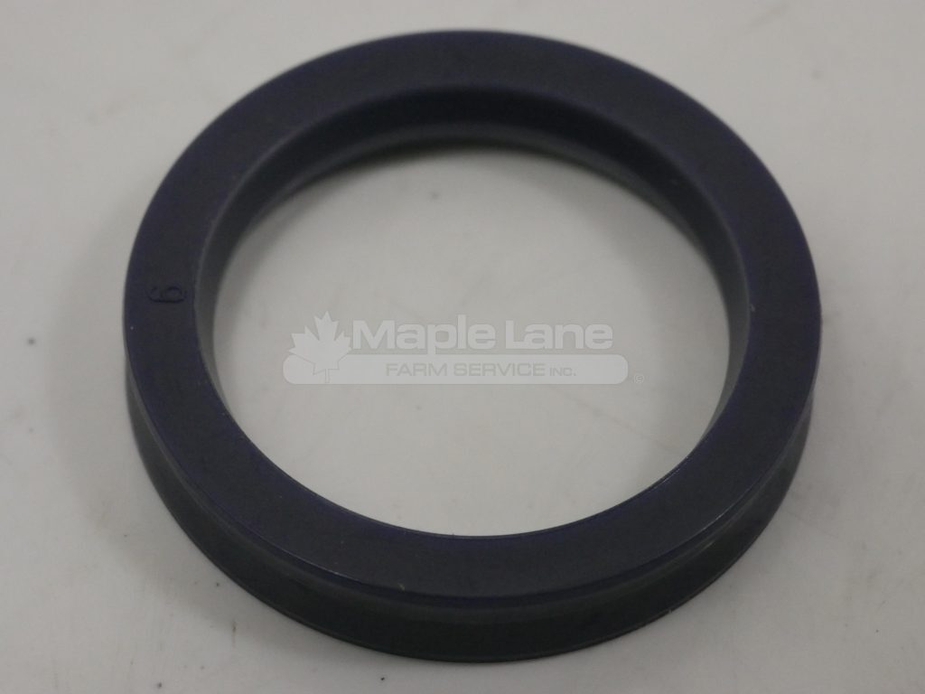 72315021 Sealing Ring