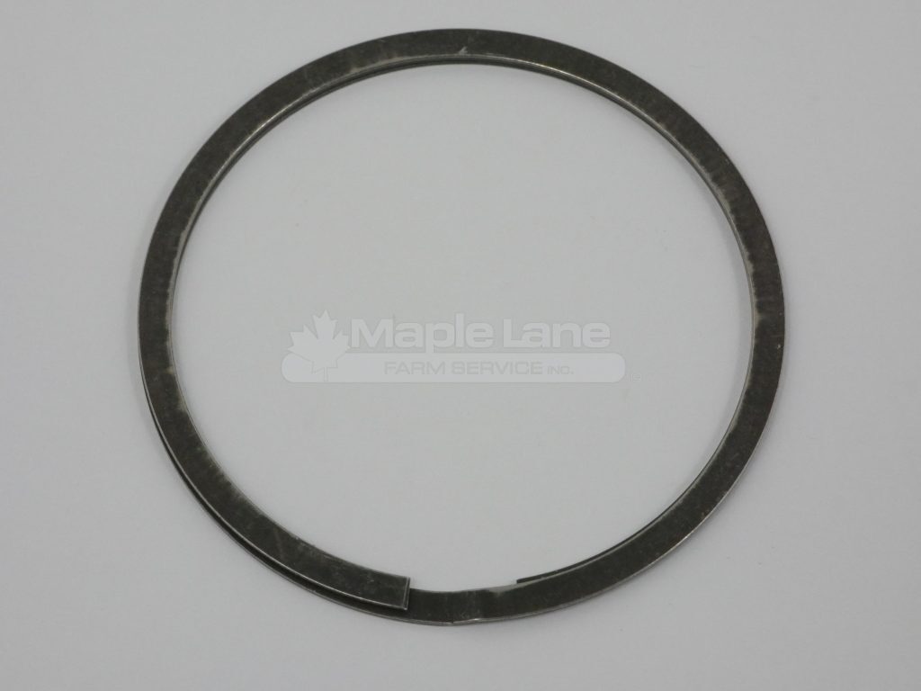 72315030 Lamellar Ring